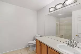 835 S Evanston Cir, Aurora, CO 80012 - Photo 11