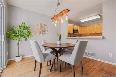 835 S Evanston Circle, Aurora, CO 80012 - Photo 3