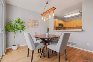 835 S Evanston Cir, Aurora, CO 80012 - Photo 3