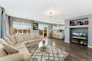 3823 Ireland St, Denver, CO 80249 - Photo 7