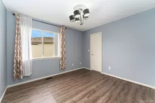 3823 Ireland St, Denver, CO 80249 - Photo 11