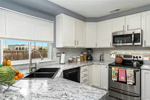 3823 Ireland St, Denver, CO 80249 - Photo 5