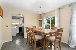 3823 Ireland St, Denver, CO 80249 - Photo 3