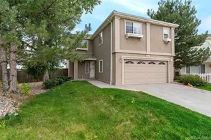 3823 Ireland St, Denver, CO 80249 - Photo 17