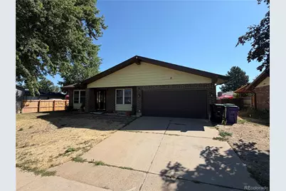 5040 Uvalda Street, Denver, CO 80239 - Photo 1