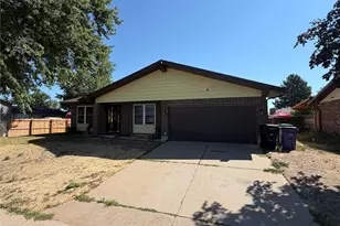 5040 Uvalda St, Denver, CO 80239 - Photo 1