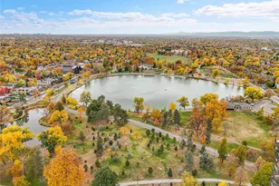 460 S Marion Parkway, Denver, CO 80209 - Photo 15