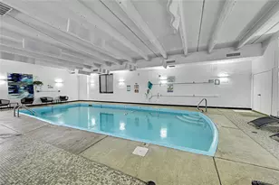 460 S Marion Parkway, Denver, CO 80209 - Photo 13