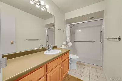 460 S Marion Parkway #254, Denver, CO 80209 - Photo 7