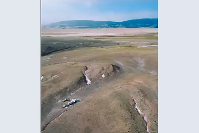 3164 Meier Ridge Trail, Fairplay, CO 80440 - Photo 17