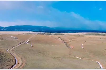 3164 Meier Ridge Trail, Fairplay, CO 80440 - Photo 9