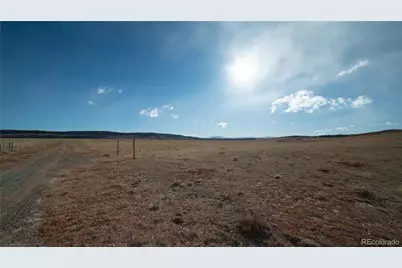 3164 Meier Ridge Trail, Fairplay, CO 80440 - Photo 13