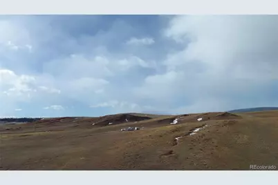 3164 Meier Ridge Trail, Fairplay, CO 80440 - Photo 11