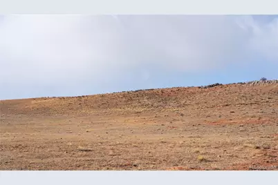 3164 Meier Ridge Trail, Fairplay, CO 80440 - Photo 15