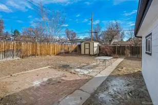 936 Meade, Denver, CO 80204 - Photo 19