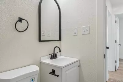 936 Meade, Denver, CO 80204 - Photo 13