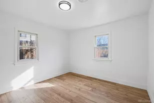 936 Meade, Denver, CO 80204 - Photo 15