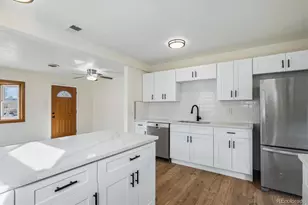 936 Meade, Denver, CO 80204 - Photo 9