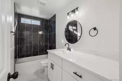 936 Meade, Denver, CO 80204 - Photo 17