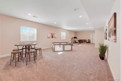 22622 E Narrowleaf Circle, Aurora, CO 80016 - Photo 23