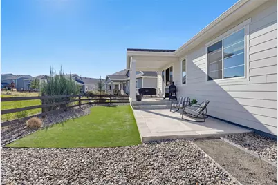 22622 E Narrowleaf Circle, Aurora, CO 80016 - Photo 29