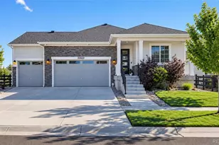 22622 E Narrowleaf Cir, Aurora, CO 80016 - Photo 1