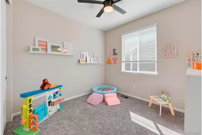 22622 E Narrowleaf Circle, Aurora, CO 80016 - Photo 19