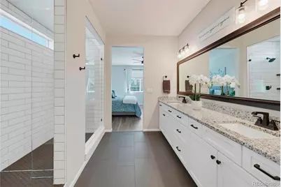 22622 E Narrowleaf Circle, Aurora, CO 80016 - Photo 15