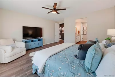 22622 E Narrowleaf Circle, Aurora, CO 80016 - Photo 13