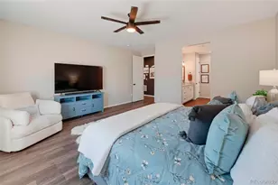 22622 E Narrowleaf Cir, Aurora, CO 80016 - Photo 13