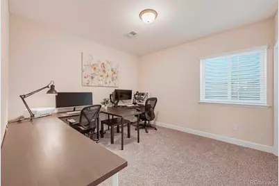 22622 E Narrowleaf Circle, Aurora, CO 80016 - Photo 27