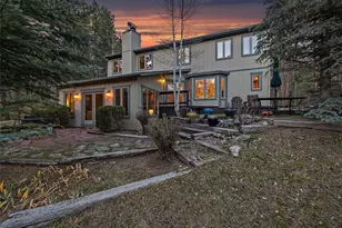 33913 Upper Bear Creek Rd, Evergreen, CO 80439 - Photo 39