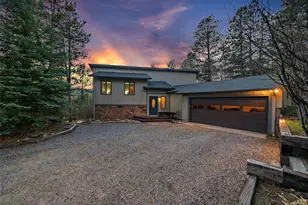 33913 Upper Bear Creek Rd, Evergreen, CO 80439 - Photo 37