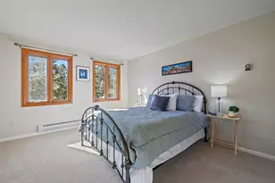 33913 Upper Bear Creek Rd, Evergreen, CO 80439 - Photo 27