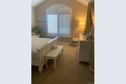 1377 Royal Troon Drive, Castle Rock, CO 80104 - Photo 5