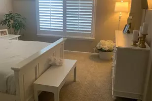 1377 Royal Troon Dr, Castle Rock, CO 80104 - Photo 5