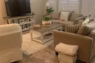 1377 Royal Troon Dr, Castle Rock, CO 80104 - Photo 3