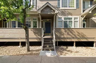 5555 E Briarwood Ave, Centennial, CO 80122 - Photo 3