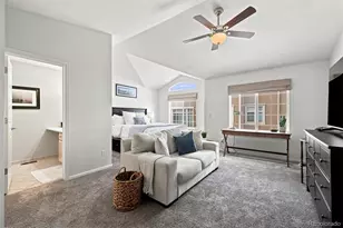 5555 E Briarwood Ave, Centennial, CO 80122 - Photo 17