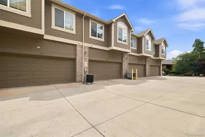 5555 E Briarwood Avenue #1703, Centennial, CO 80122 - Photo 35