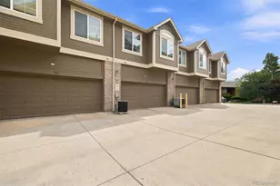 5555 E Briarwood Ave, Centennial, CO 80122 - Photo 35