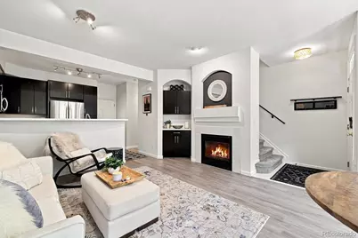 5555 E Briarwood Avenue #1703, Centennial, CO 80122 - Photo 9