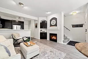 5555 E Briarwood Ave, Centennial, CO 80122 - Photo 9