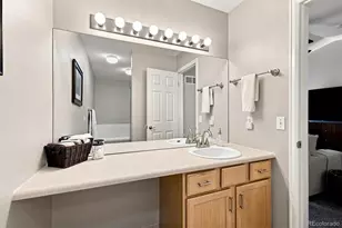 5555 E Briarwood Ave, Centennial, CO 80122 - Photo 23