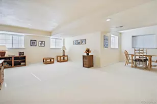 5038 S Nelson St, Littleton, CO 80127 - Photo 17