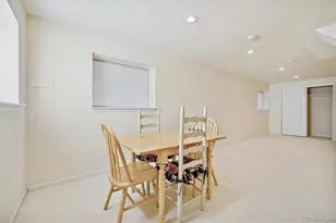 5038 S Nelson St, Littleton, CO 80127 - Photo 19