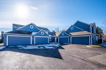 5038 S Nelson Street #C, Littleton, CO 80127 - Photo 25