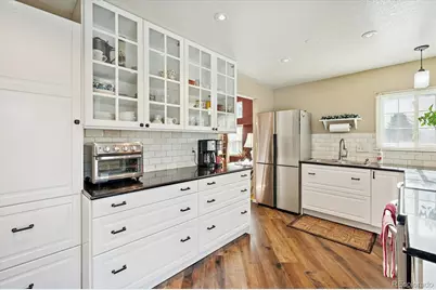 5038 S Nelson Street #C, Littleton, CO 80127 - Photo 9