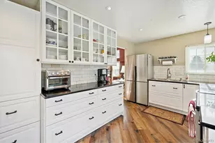 5038 S Nelson St, Littleton, CO 80127 - Photo 9