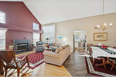 5038 S Nelson Street #C, Littleton, CO 80127 - Photo 3